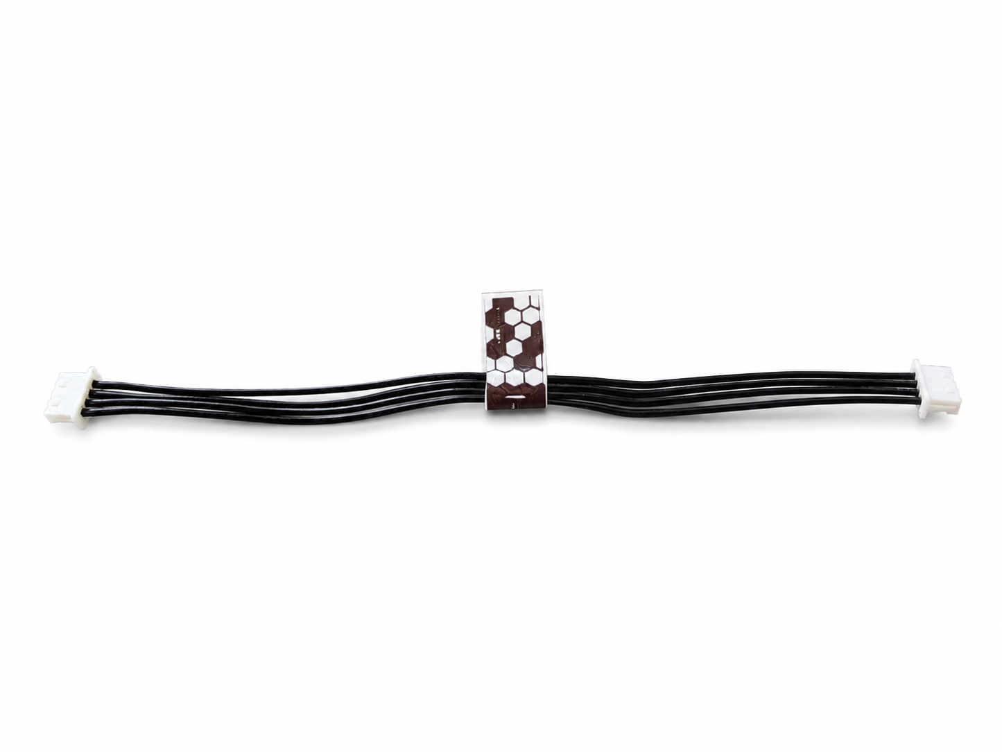 Hexpod Insert Wire Harness (replacement)
