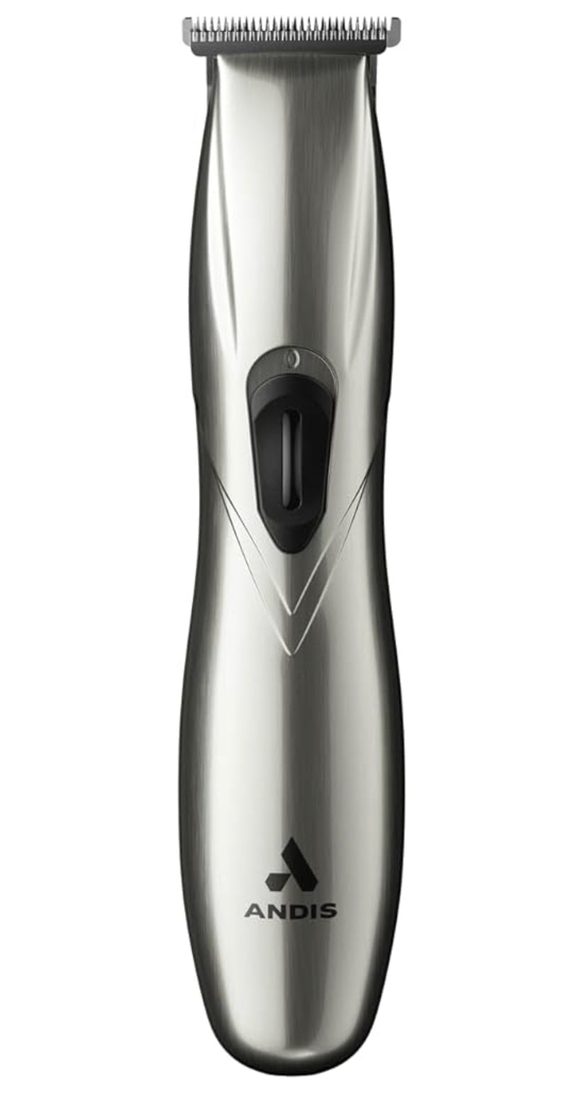 Andis Slimline Trimmer Insert