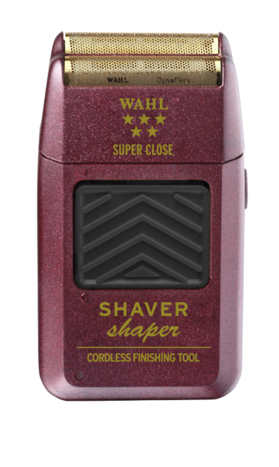Wahl 5Star-Shaver Insert