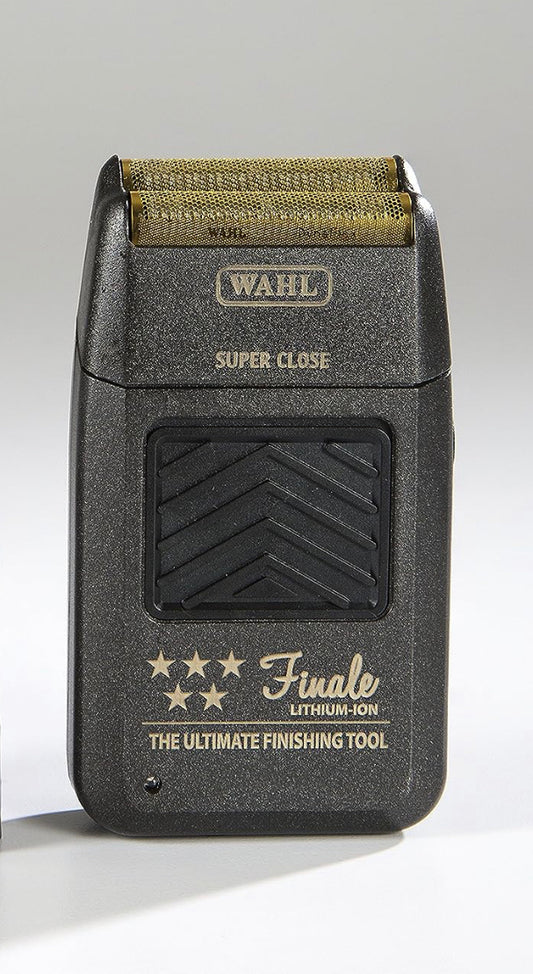 Wahl 5Star-Shaver Insert