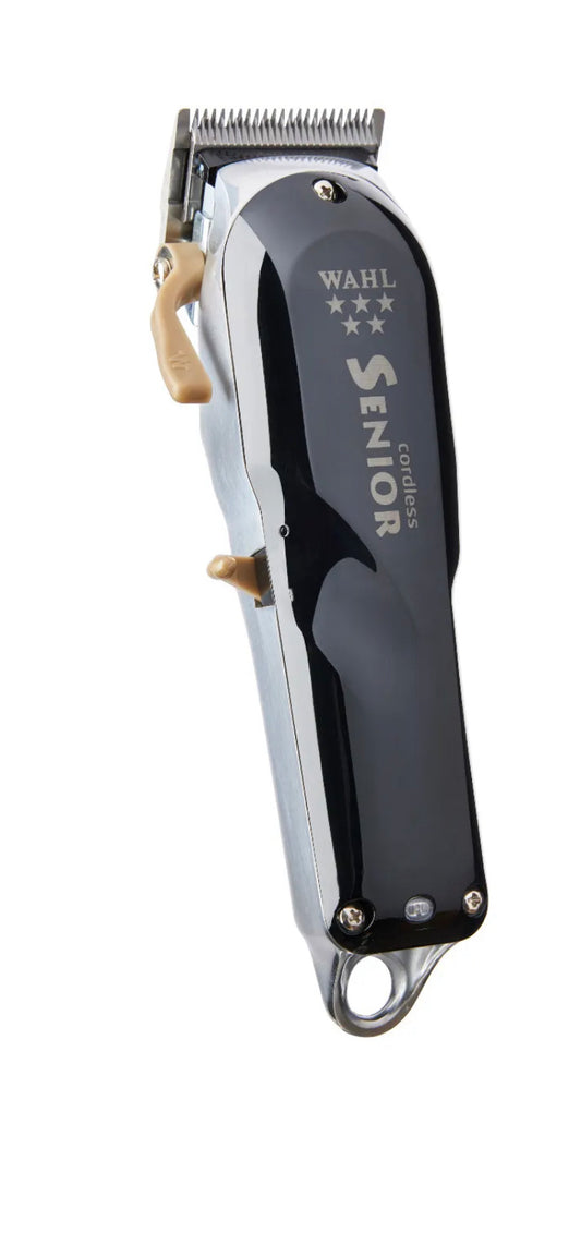 Wahl 5Star Clipper Insert