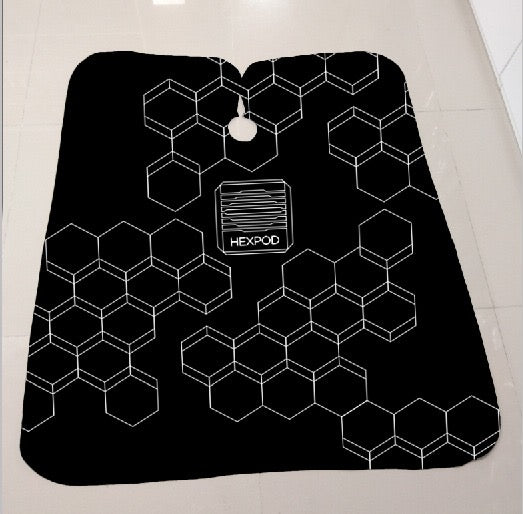 Hexpod ProShield Cape