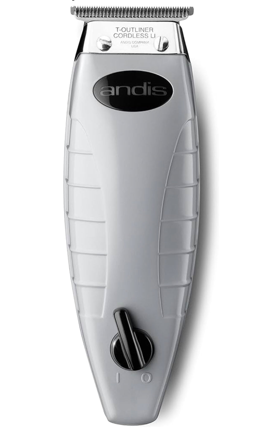 Andis Outliner GTX Trimmer Insert