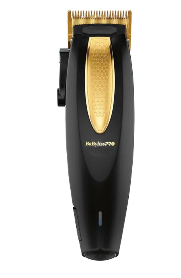 Babyliss LIFX-Clipper v1 Insert