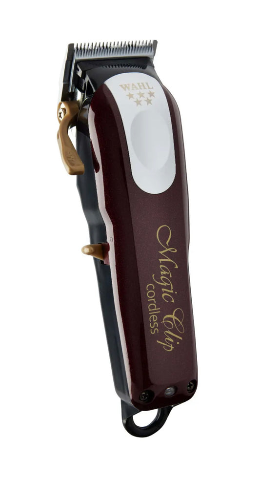 Wahl Magic Clip Clipper Insert