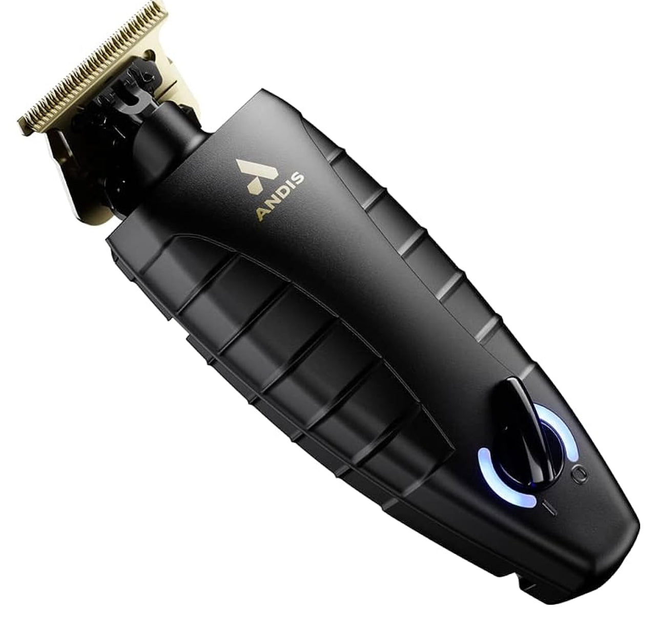 Andis Outliner GTX Trimmer Insert