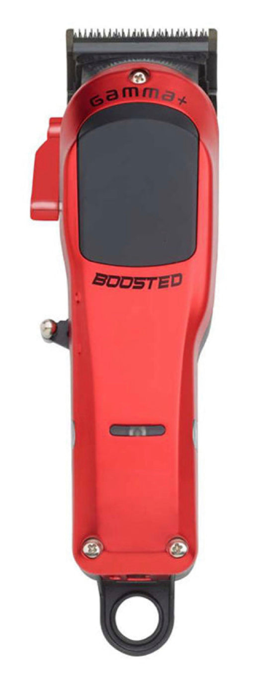 StyleCraft Boosted Clipper Insert