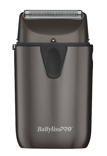 Babyliss FXLFS1-Single Foil Shaver UV Insert