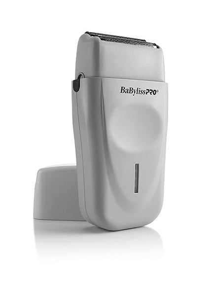Babyliss FX3/Lithium Double Foil Shaver Insert