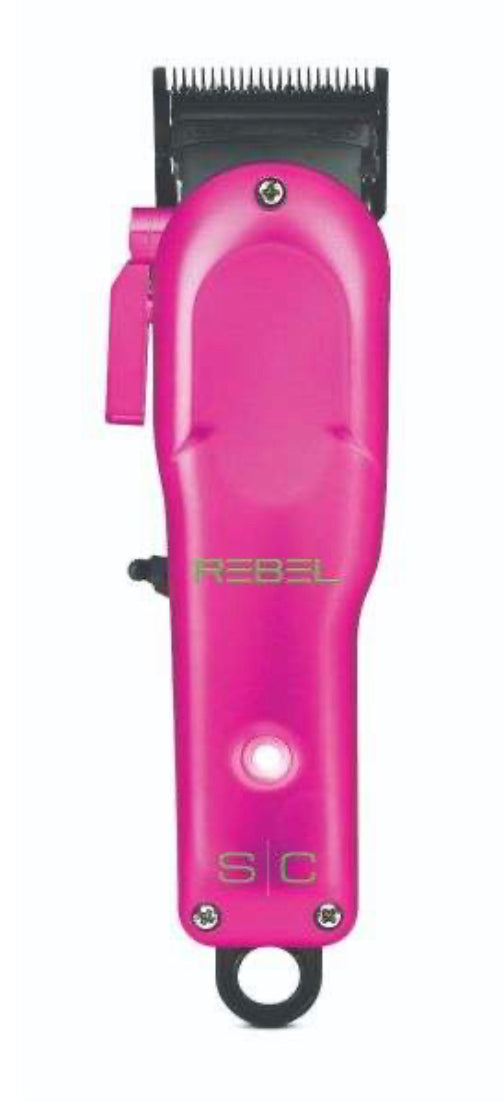 StyleCraft Rebel 2.0 Clipper Insert