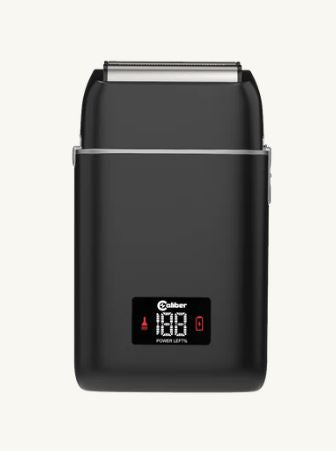 Caliber Triple Moab Shaver Insert USBC