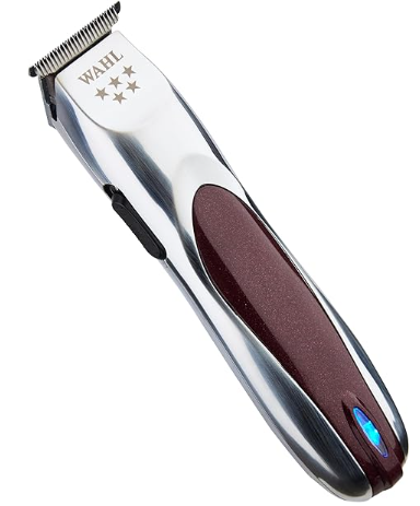 Wahl A-Lign Timmer Insert