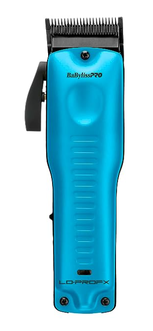 Babyliss Lo-Pro Clipper Insert