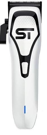 Supreme Darkstar72 Clipper Insert