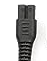 Babyliss LIFX-Trimmer v2 Insert
