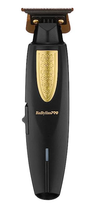 Babyliss LIFX-Trimmer v2 Insert