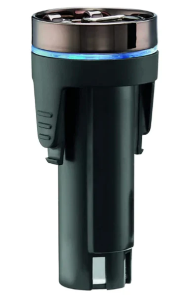 Babyliss SnapFX Clipper and Trimmer Insert