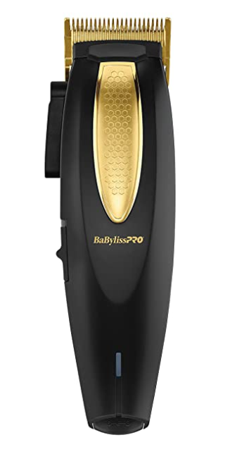 Babyliss LIFX-Clipper v2 Insert