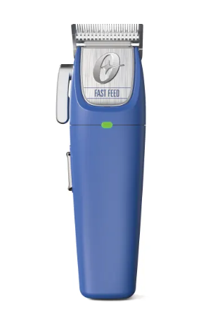 Oster Fast Feed Clipper Insert