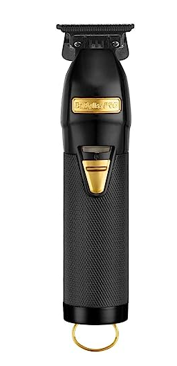 Babyliss FX2-Trimmer Insert