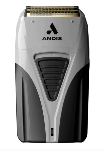 Andis TS2 Shaver Insert