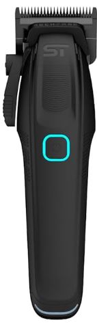 Supreme Recharge Clipper/Trimmer Insert