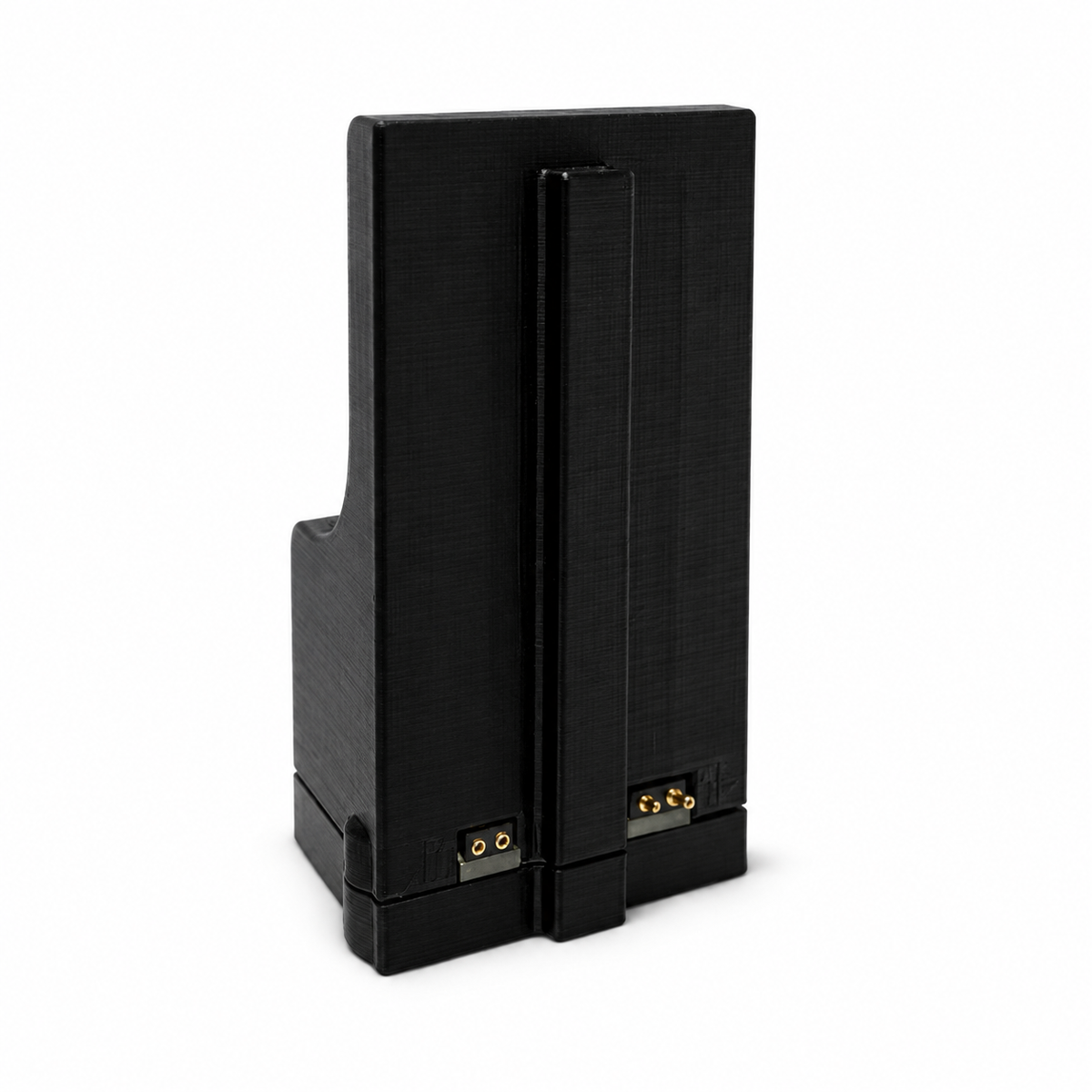 HexPod Power Supply Panel (replacement)