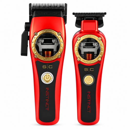 StyleCraft Instinct-Clipper/Trimmer Insert