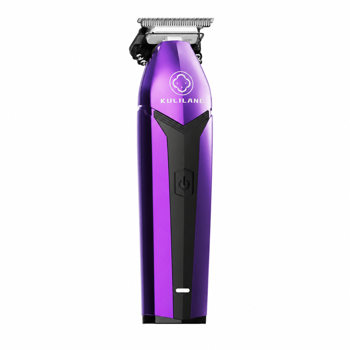 Kulilang R55F Trimmer Insert