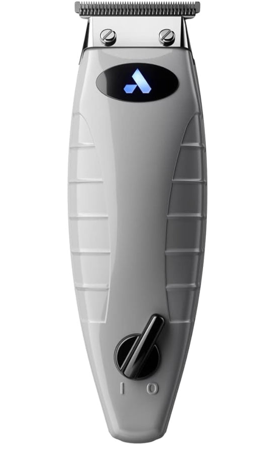 Andis Outliner GTX Trimmer Insert