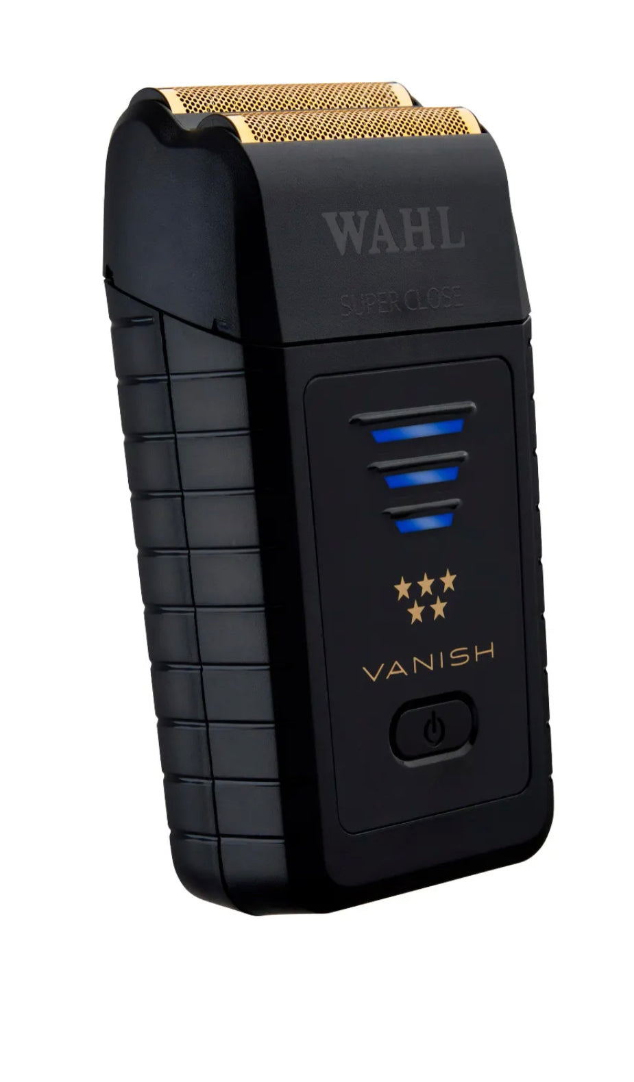 Wahl Vanish Shaver Insert