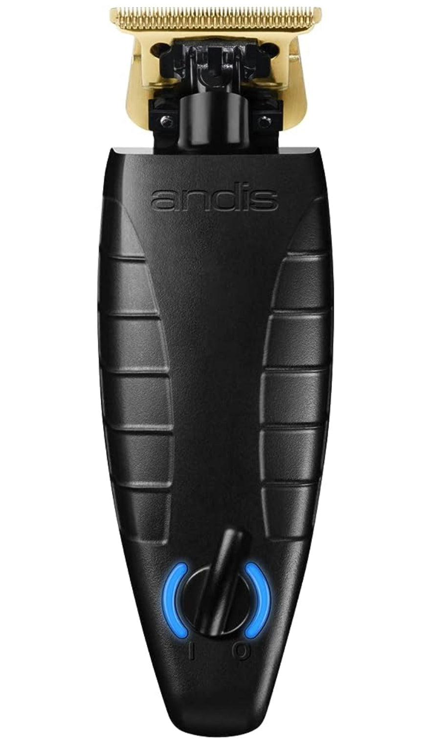 Andis Outliner GTX Trimmer Insert