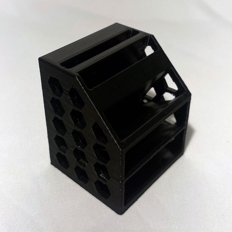 HexPanel Clipper Guard Attachment