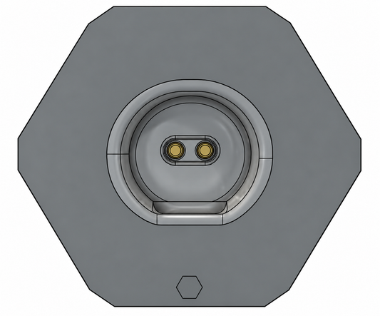 JRL 2025 Diamanté Trimmer Insert