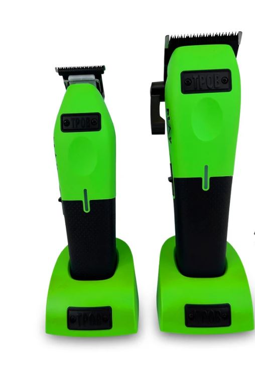 TPOB PLAY Clipper/Trimmer Insert
