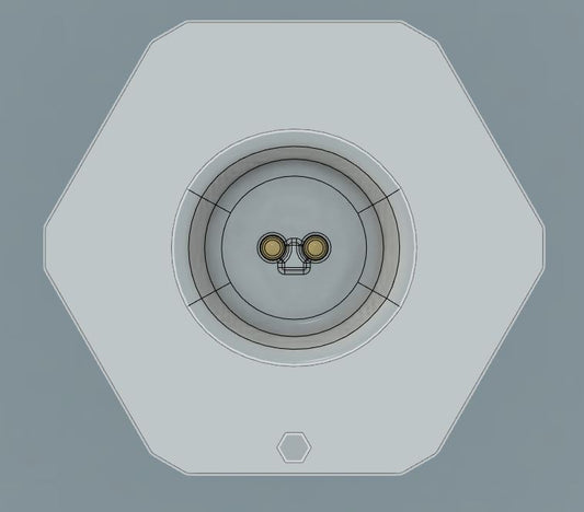 StyleCraft Flex-Trimmer Insert