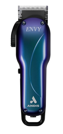 Andis Envy Li Clipper Insert