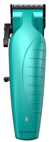 Supreme Vader Clipper Insert