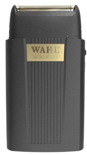 Wahl Micro Shaver Insert USBC