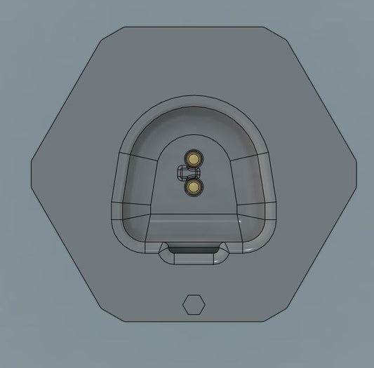 Babyliss Lo-Pro Trimmer Insert