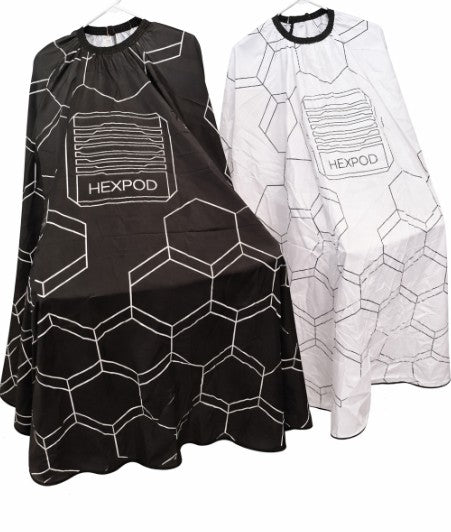 Hexpod ProShield Cape