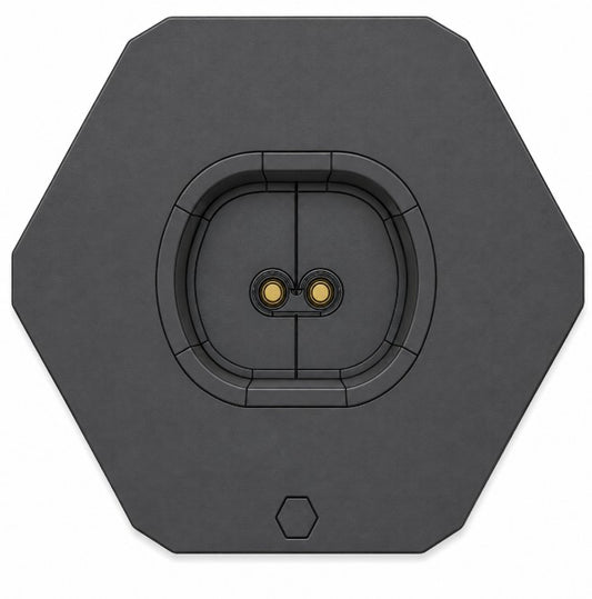 Monster Assassin Trimmer Insert
