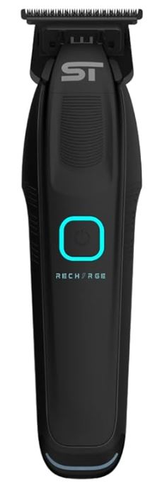 Supreme Recharge Clipper/Trimmer Insert