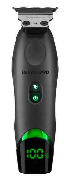 Babyliss X Tomb45 Trimmer Insert