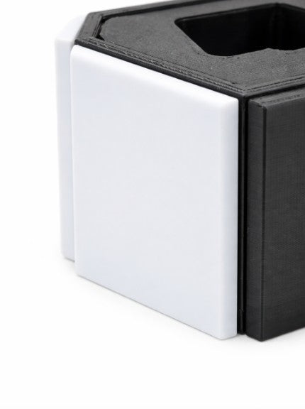 HexPod Panel (replacement)