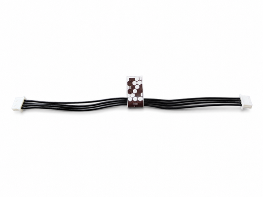 Hexpod Insert Wire Harness (replacement)