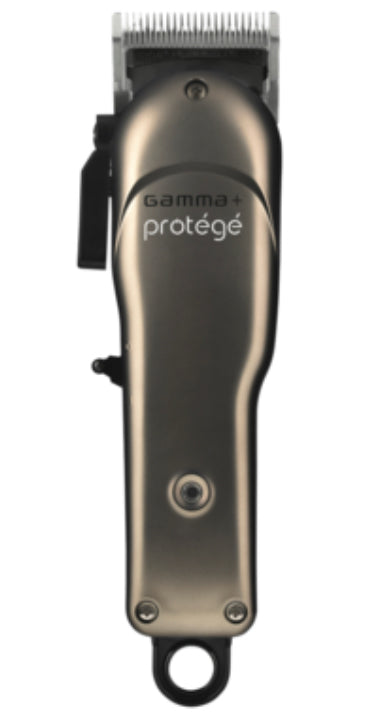 Gamma SC Protege Clipper Insert