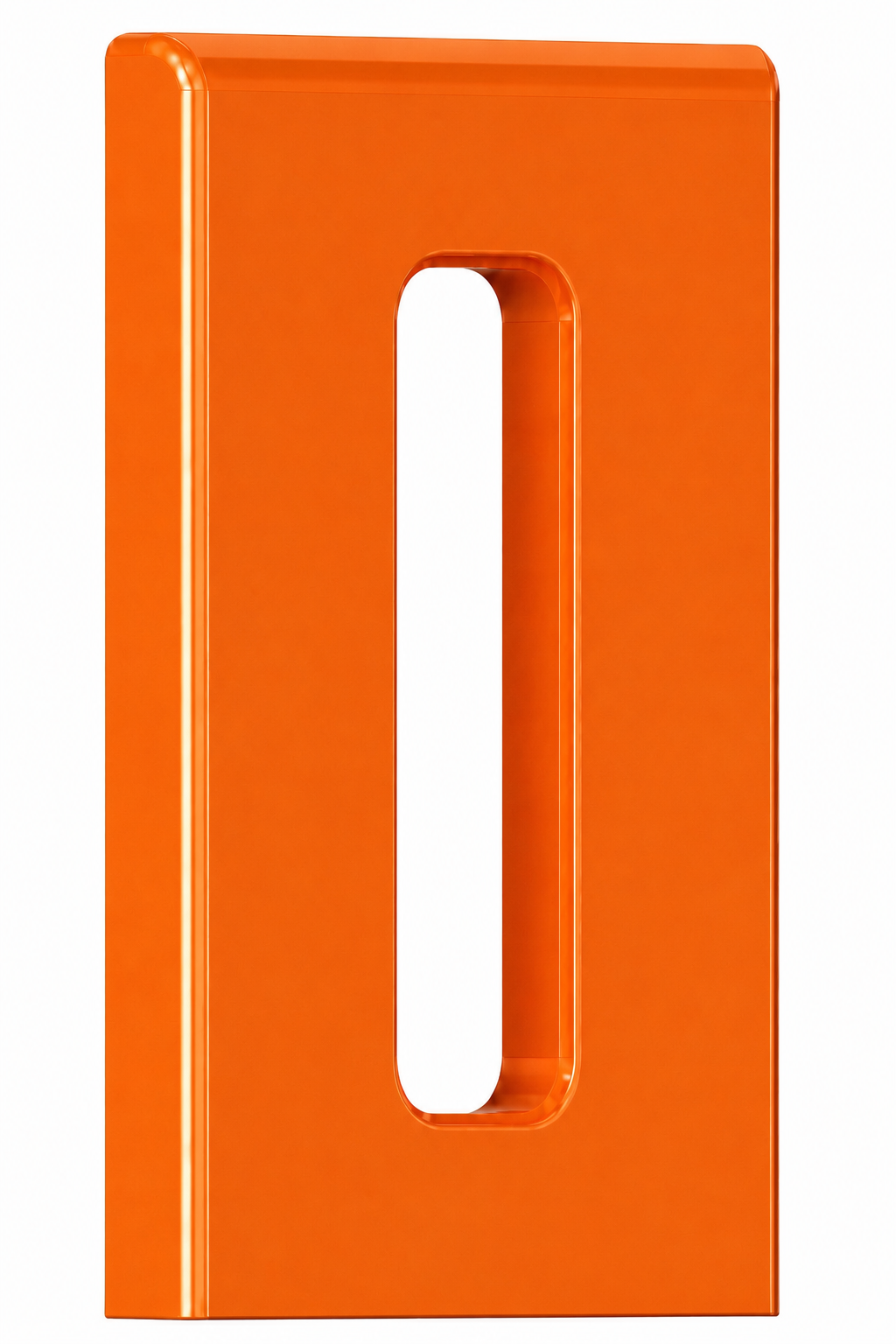 HexPod LightRod Panel (replacement)