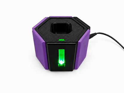 Single HexPod Starter Bundle