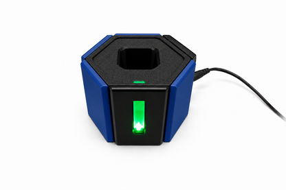 Single HexPod Starter Bundle